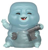 Pop Ghostbusters Afterlife Muncher Glows in the Dark Vinyl Figure Special Edition #929