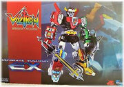 Voltron Ultimate Edition 18" Action Figure