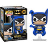 Pop DC Comics Batman 80th Anniversary Bat-Mite First Appearance Vinyl Figure