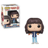 Pop Stranger Things Joyce w/ Magnets Vinyl Figure