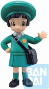 Ichiban Dragon Ball Super Hero Pan (Super Hero) Action Figure