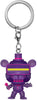 Pocket Pop Five Nights at Freddy's VR Freddy Vinyl Key Chain