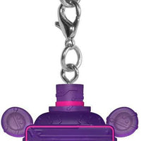 Pocket Pop Five Nights at Freddy's VR Freddy Vinyl Key Chain