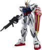 Gundam Seed Strike Gundam Action Figure