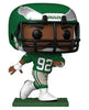 Pop NFL Legends Eagles Reggie White Vinyl Figure