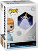 Pop Disney 100 Cinderella Cinderella Vinyl Figure #1318