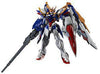 Gundam Wing Wing Ver. Ka 1/100 Scale Real Grade Model Kit