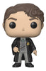 Pop Harry Potter Tom Riddle Vinyl Figure