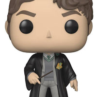 Pop Harry Potter Tom Riddle Vinyl Figure