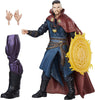 Marvel Legends Doctor Strange Cinematic Version 6" Figure