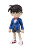 S.H. Figuarts Detective Boy Conan Edogawa Conan Action Figure