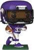 Pop NFL Minnesota Vikings Dalvin Cook Vinyl Figure #143