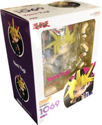 Nendoroid Yu-Gi-Oh! Yami Yugi Action Figure