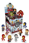 Mystery Minis Marvel Avengers 2 Age of Ultron Mystery Mini Figure