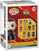 Pop DC Flash General Zod Vinyl Figure