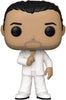 Pop Backstreet Boys Howie Dorough Vinyl Figure