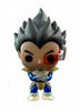 Pop DragonBall Z Vegeta Metallic Vinyl Figure Exclusive #10