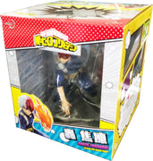 My Hero Academia Shoto Todoroki Artfx J Statue