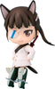 Nendoroid Strike Witches 2 Mio Sakamoto Action Figure