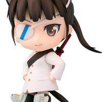 Nendoroid Strike Witches 2 Mio Sakamoto Action Figure