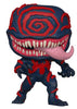 Pop Marvel Venom Corrupted Venom Vinyl Figure LA Comic Con Exclusive #517