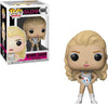 Pop Glow Debbie Eagan Vinyl Figure