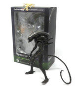 Figma Alien Takayuki Takeya Version Action Figure