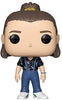 Pop Stranger Things Eleven with Ponytail Vinyl Figure