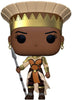 Pop Marvel What if...? Queen General Ramonda Vinyl Figure