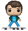 Pop Big Josh with Piano Outfit Vinyl Figure