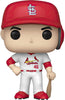 Pop MLB Cardinals Paul Goldschmidt Vinyl Figure