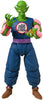 S.H. Figuarts Dragon Ball King Piccolo Action Figure