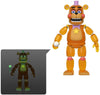 Five Night at Freddy's Pizza Simulator Pigpatch Action Figure