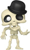 Pop Corpse Bride Skeleton Vinyl Figure Shop Exclusive