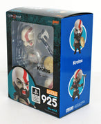Nendoroid God of War Kratos Action Figure