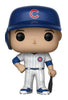 Pop MLB Cubs Anthony Rizzo Vinyl Figure