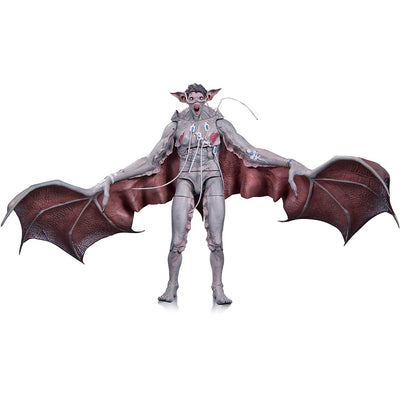 Batman Arkham Knight Man-Bat Action Figure