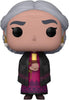 Pop Disney Encanto Abuela Alma Madrigal Vinyl Figure