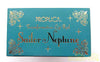 Sailor Moon Sailor Neptune Transformation Lip Rod Proplica