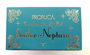 Sailor Moon Sailor Neptune Transformation Lip Rod Proplica