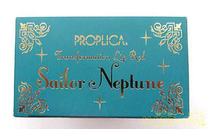 Sailor Moon Sailor Neptune Transformation Lip Rod Proplica