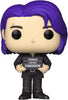 Pop BTS Butter Jung Kook Vinyl Figure #285