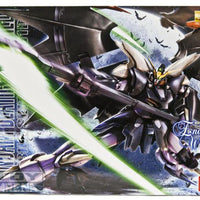 Gundam Wing Endless Waltz Deathscythe Hell Custom 1/100 Scale Master Grade Model Kit