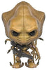 Pop Independence Day 2 Alien Warrior Vinyl Figure