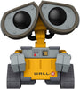 Pop Wall-E Wall-E Jumbo 10" Vinyl Figure #1118