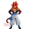 Ichiban Dragon Ball GT SS4 Gogeta Action Figure