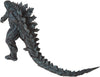 S.H. Monster Arts Godzilla Planet of the Monsters Godzilla Earth Action Figure