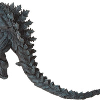S.H. Monster Arts Godzilla Planet of the Monsters Godzilla Earth Action Figure