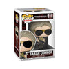 Pop Terminator Dark Fate T-800 Vinyl Figure