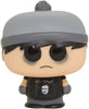 Pop South Park Goth Stan Vinyl Figure Hot Topic Exclusive